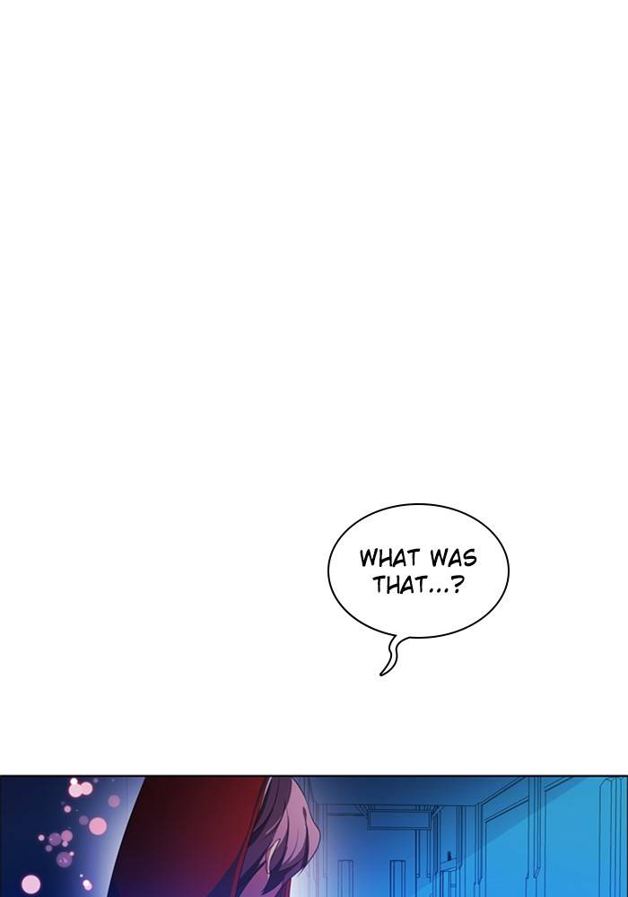 Zero Game Chapter 87 - Page 68 in English