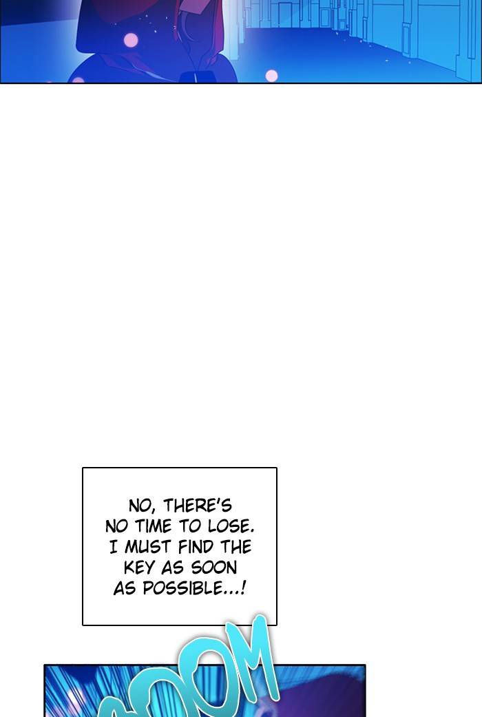 Zero Game Chapter 87 - Page 69 in English
