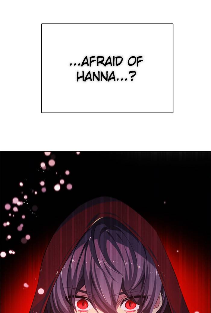 Zero Game Chapter 87 - Page 77 in English