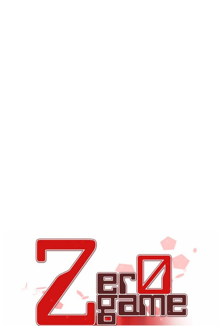 Zero Game Chapter 87 - Page 79 in English