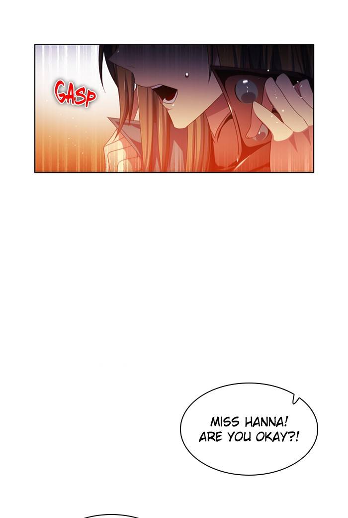 Zero Game Chapter 87 - Page 81 in English