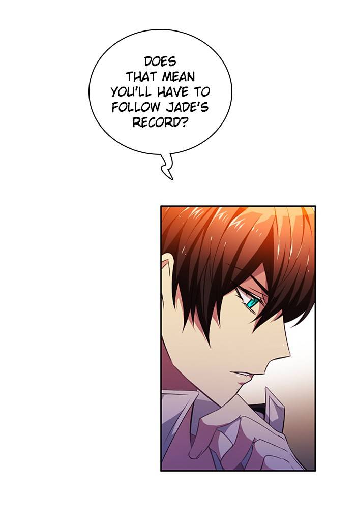 Zero Game Chapter 87 - Page 83 in English