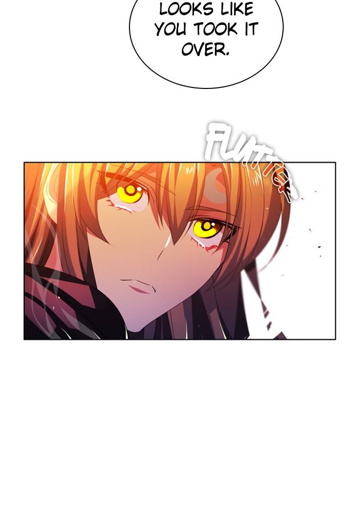 Zero Game Chapter 87 - Page 9 in English