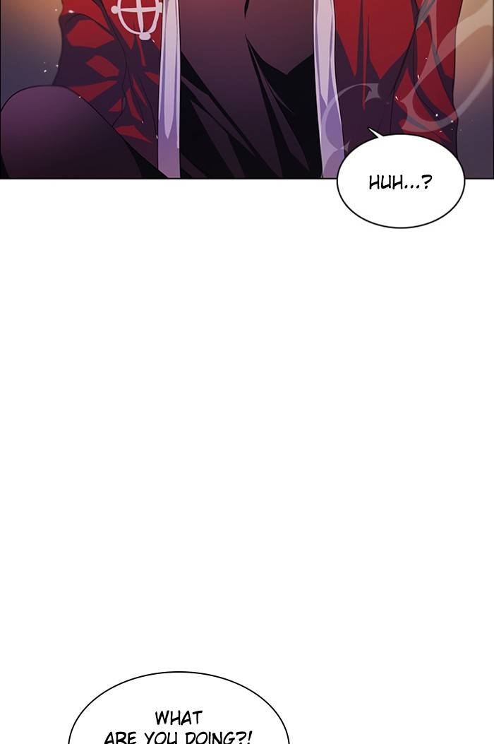 Zero Game Chapter 87 - Page 96 in English
