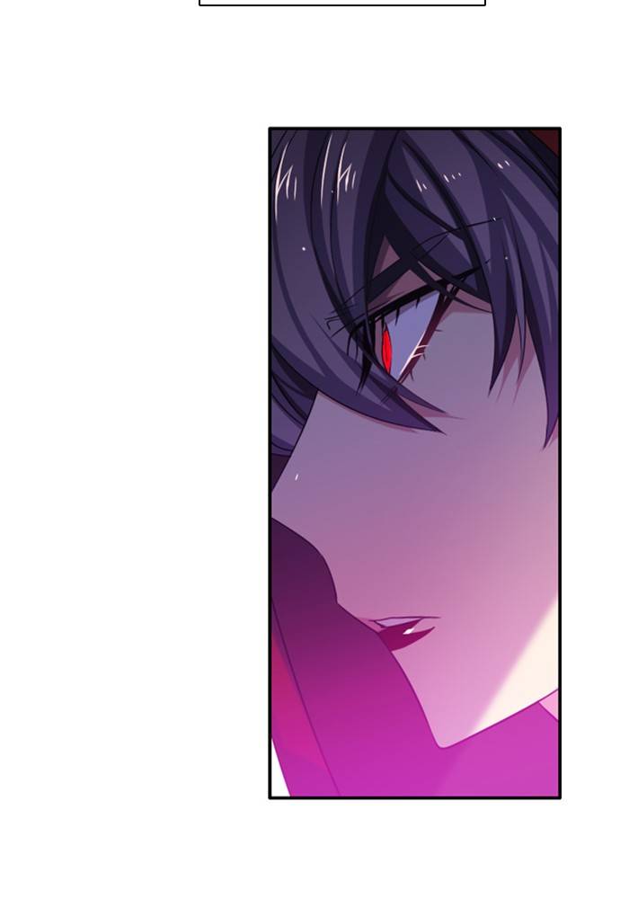 Zero Game Chapter 88 - Page 101 in English