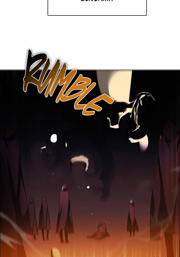 Zero Game Chapter 88 - Page 105 in English