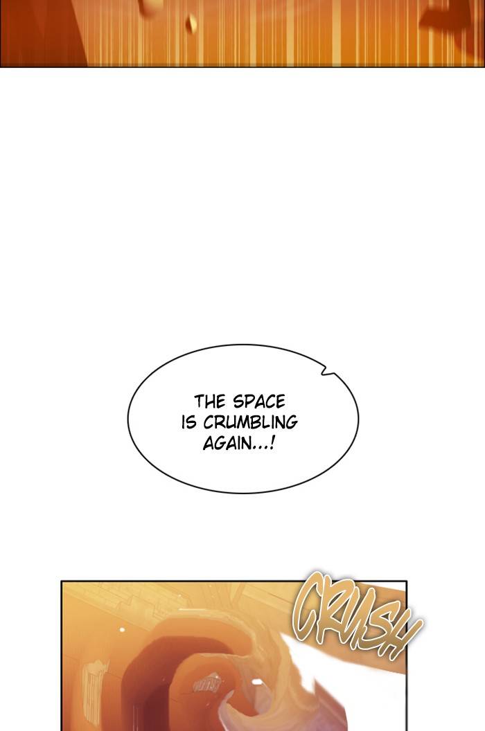 Zero Game Chapter 88 - Page 106 in English