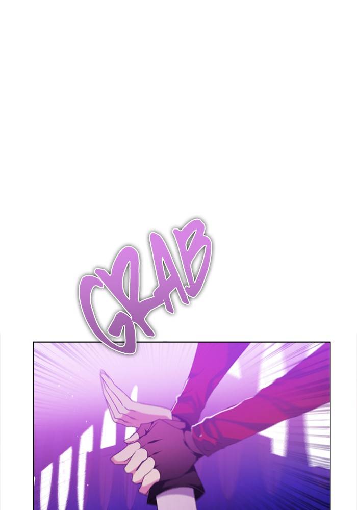 Zero Game Chapter 88 - Page 109 in English