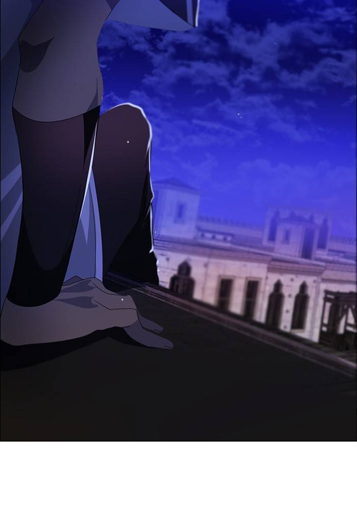 Zero Game Chapter 88 - Page 11 in English