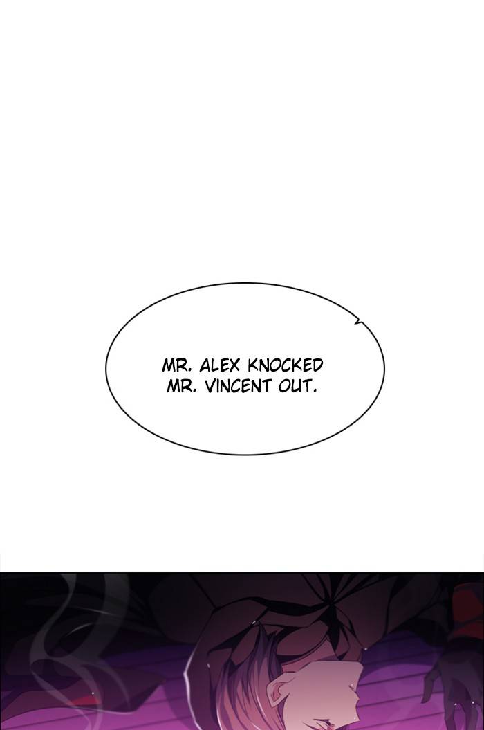 Zero Game Chapter 88 - Page 114 in English