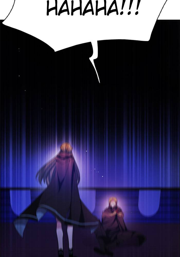 Zero Game Chapter 88 - Page 123 in English