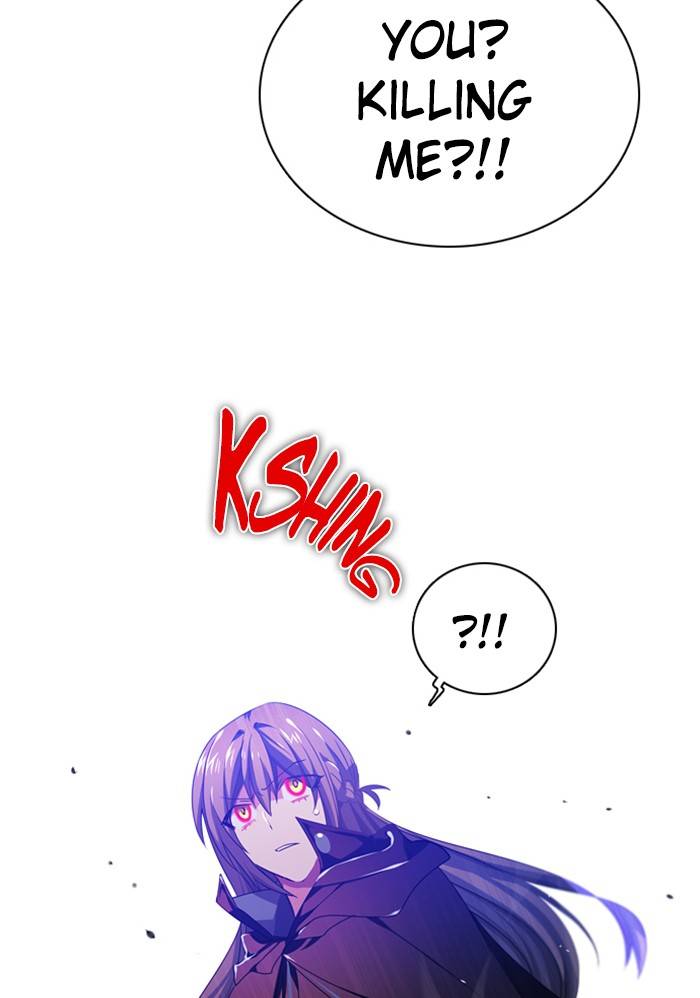 Zero Game Chapter 88 - Page 127 in English