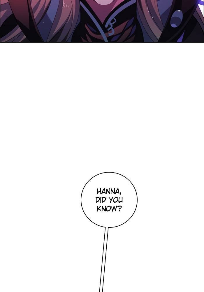 Zero Game Chapter 88 - Page 130 in English