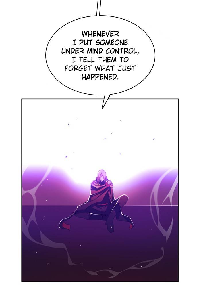 Zero Game Chapter 88 - Page 131 in English