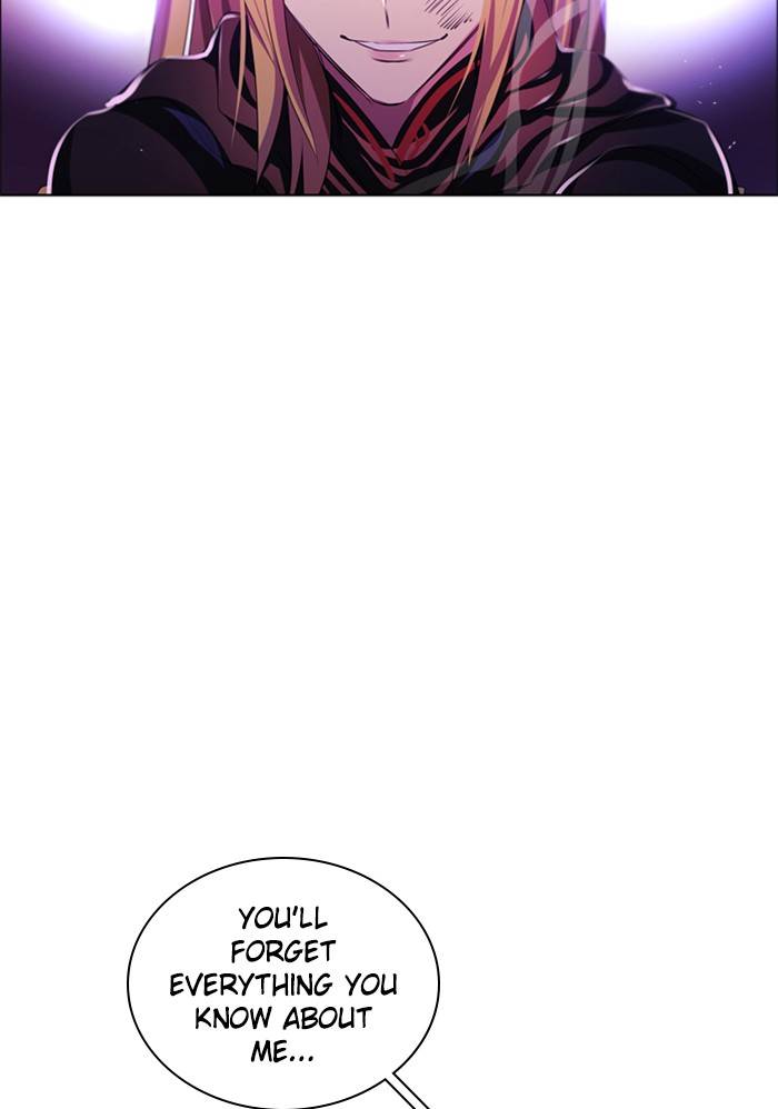 Zero Game Chapter 88 - Page 133 in English