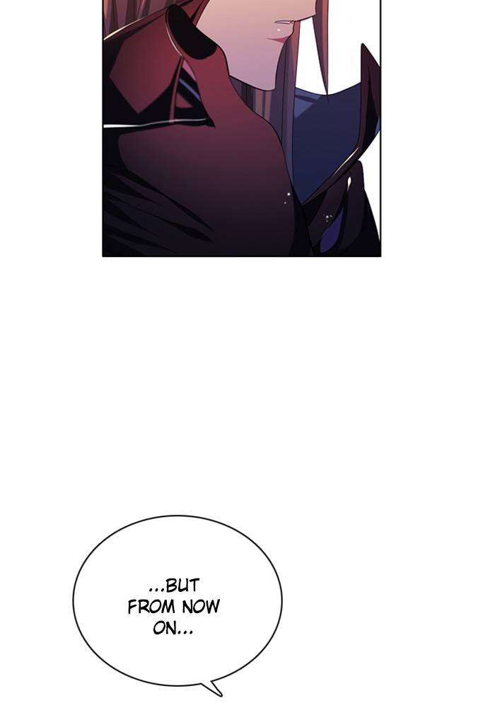 Zero Game Chapter 88 - Page 138 in English