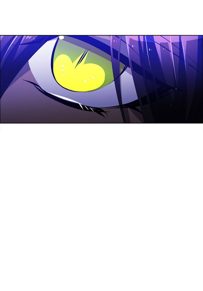 Zero Game Chapter 88 - Page 14 in English