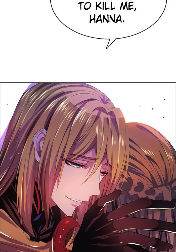 Zero Game Chapter 88 - Page 140 in English
