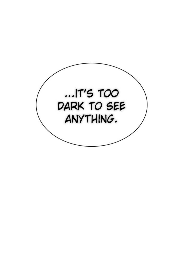 Zero Game Chapter 88 - Page 15 in English