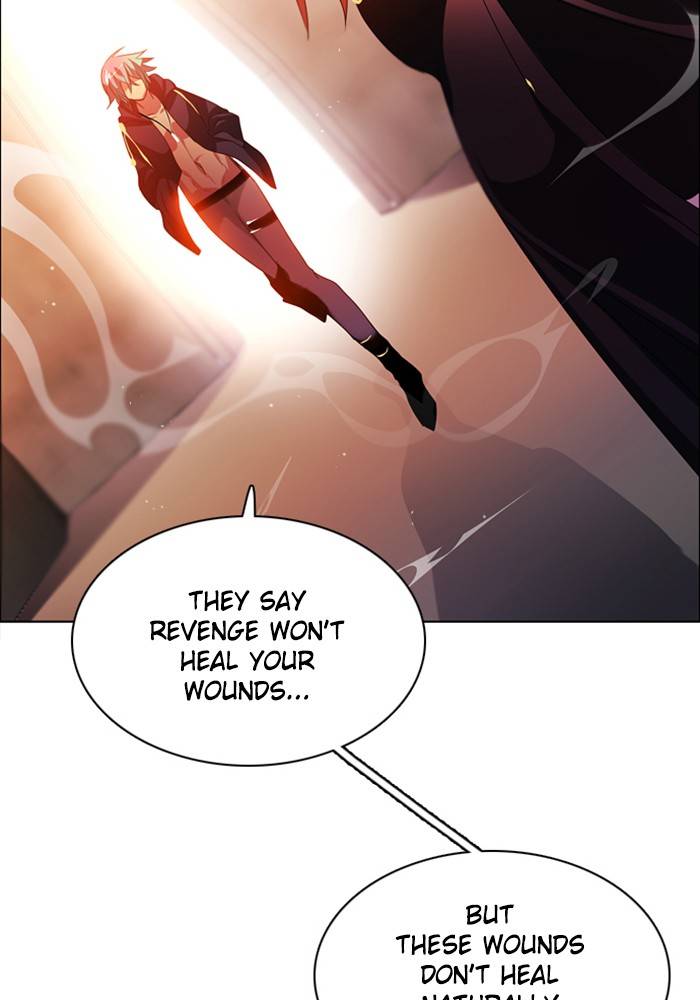Zero Game Chapter 88 - Page 18 in English