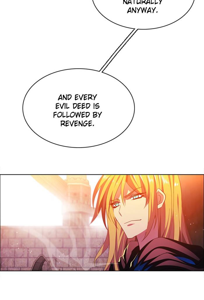 Zero Game Chapter 88 - Page 19 in English