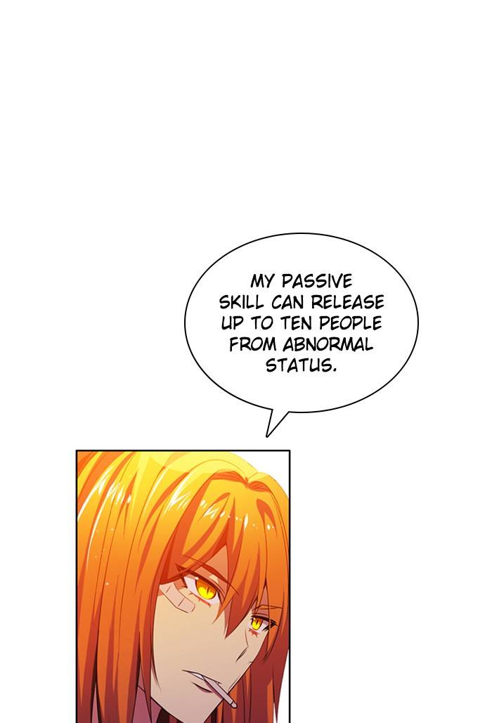 Zero Game Chapter 88 - Page 23 in English