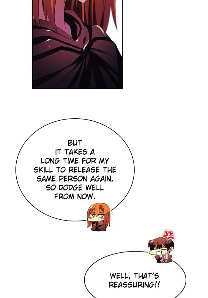 Zero Game Chapter 88 - Page 24 in English