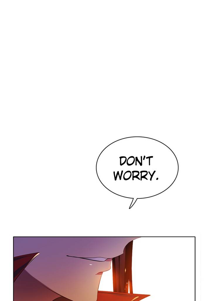 Zero Game Chapter 88 - Page 27 in English