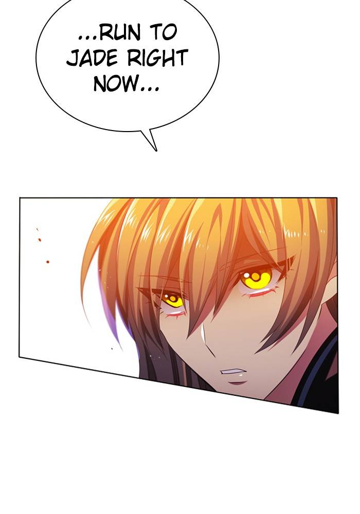 Zero Game Chapter 88 - Page 37 in English