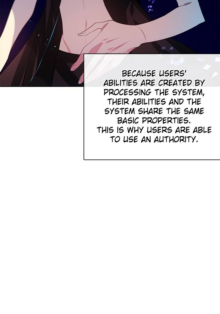 Zero Game Chapter 88 - Page 4 in English
