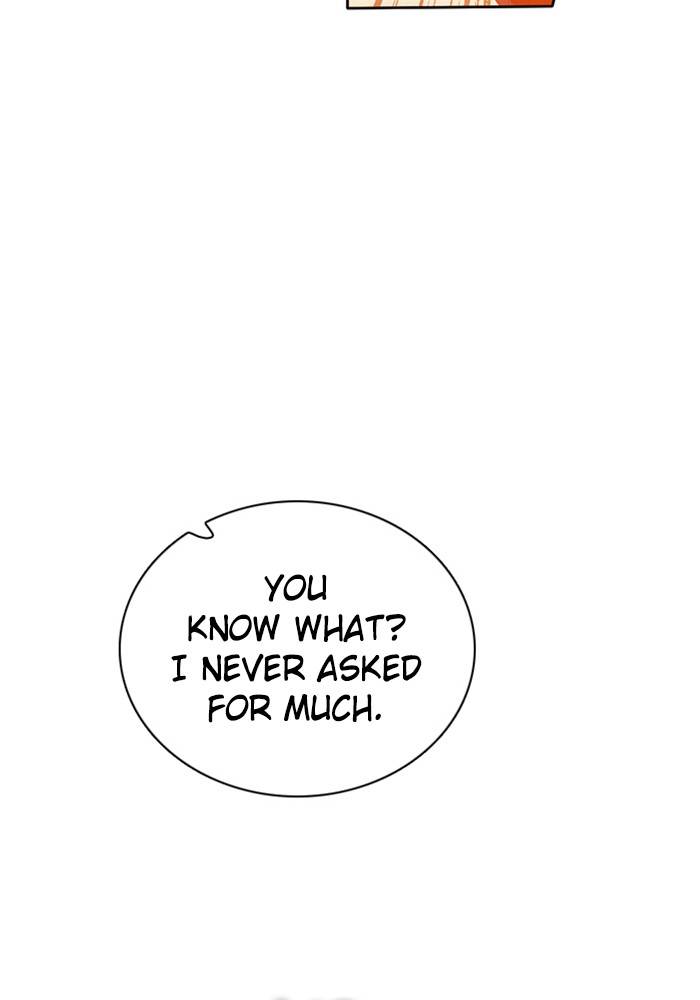 Zero Game Chapter 88 - Page 41 in English