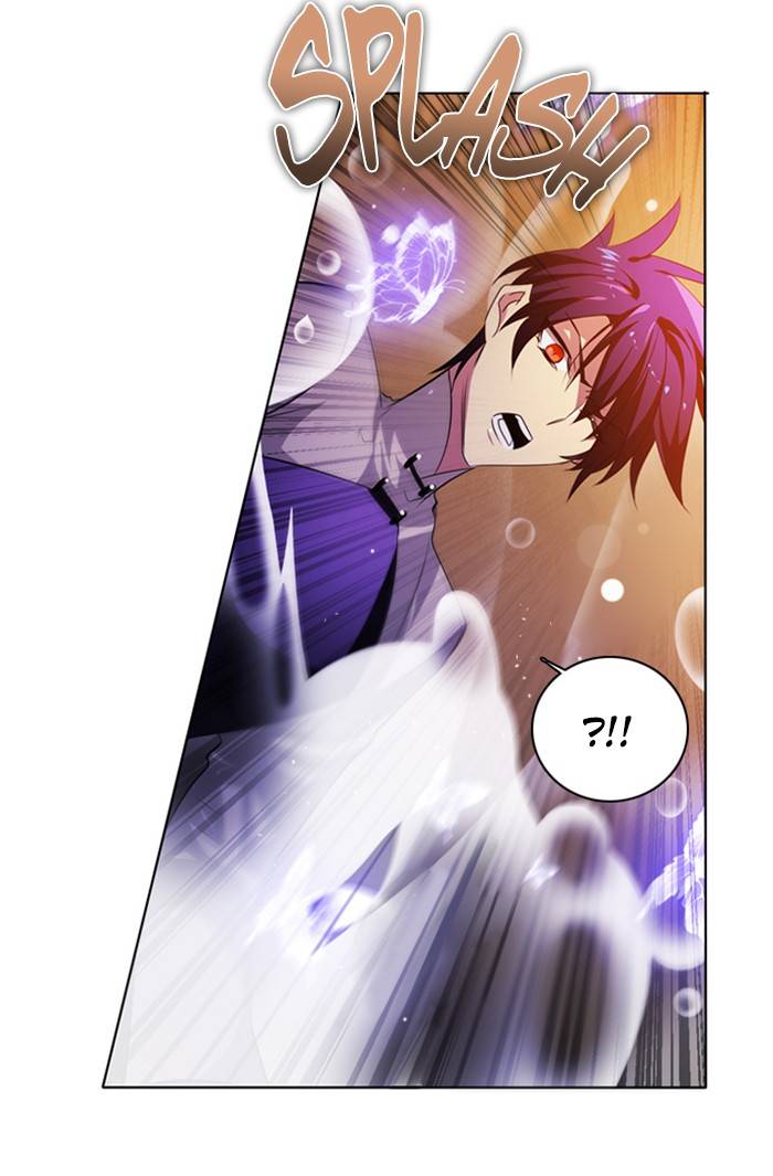 Zero Game Chapter 88 - Page 42 in English