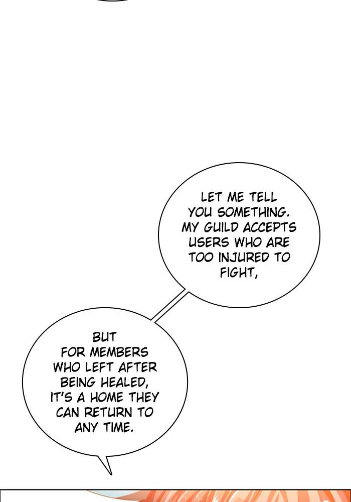 Zero Game Chapter 88 - Page 45 in English