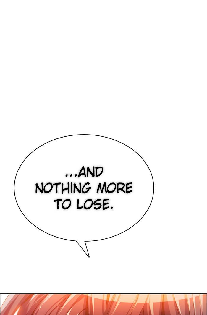 Zero Game Chapter 88 - Page 48 in English