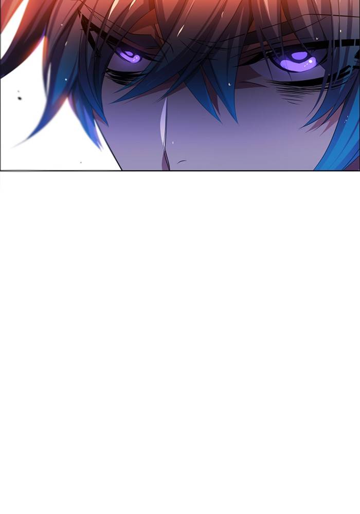 Zero Game Chapter 88 - Page 49 in English