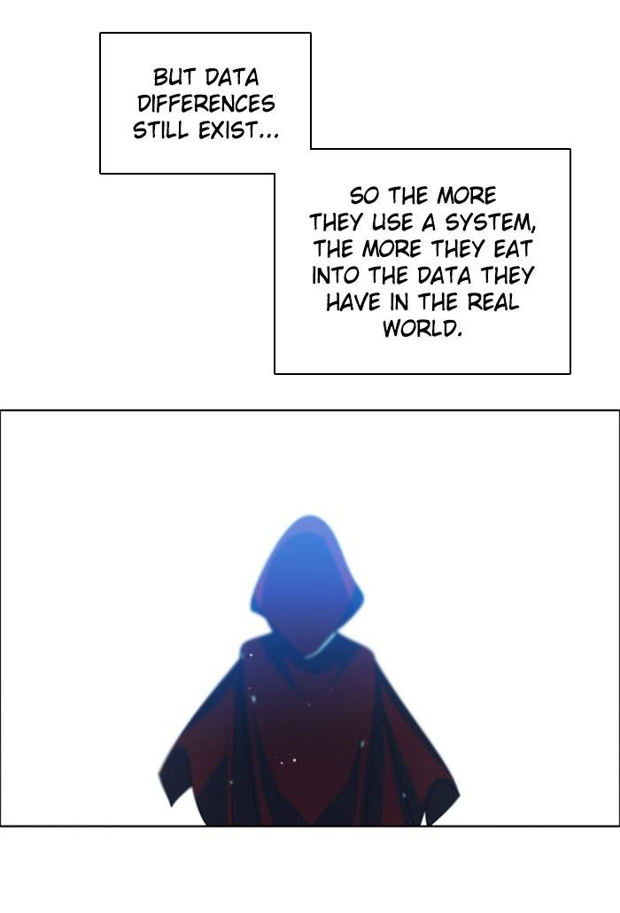 Zero Game Chapter 88 - Page 5 in English