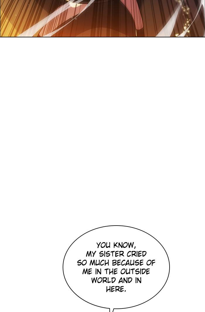 Zero Game Chapter 88 - Page 56 in English