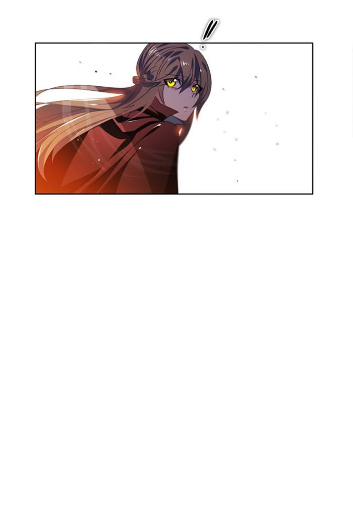 Zero Game Chapter 88 - Page 59 in English