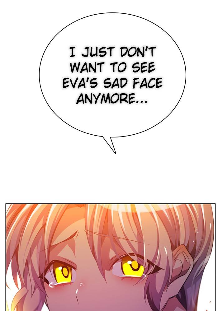 Zero Game Chapter 88 - Page 60 in English