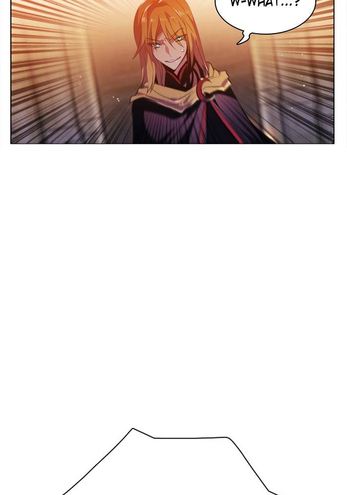 Zero Game Chapter 88 - Page 64 in English