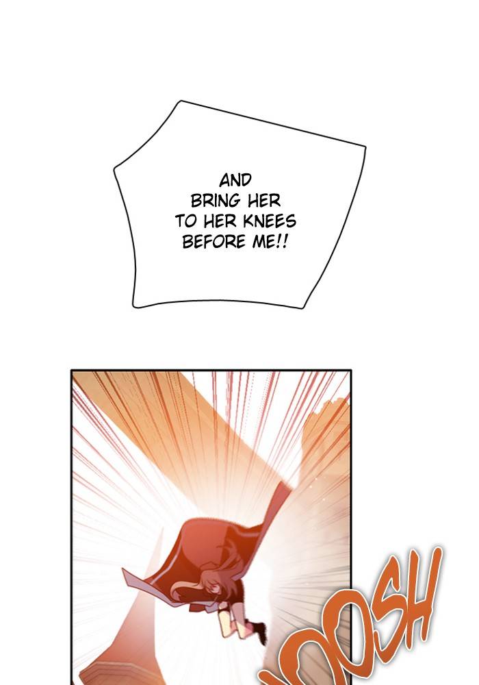 Zero Game Chapter 88 - Page 68 in English