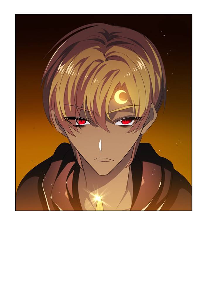Zero Game Chapter 88 - Page 7 in English