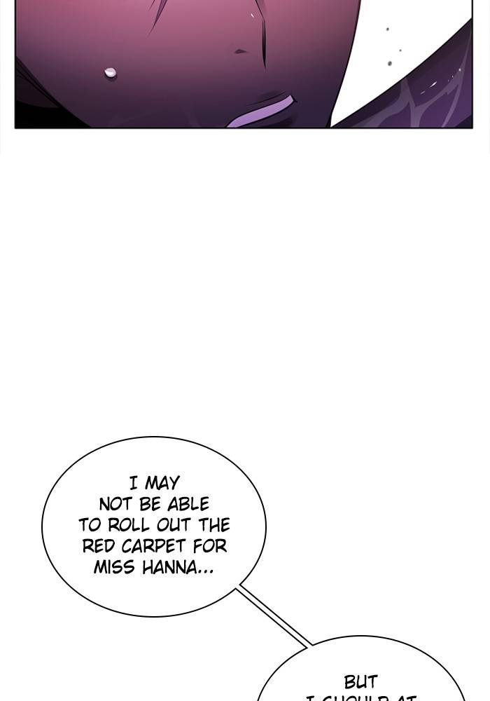 Zero Game Chapter 88 - Page 72 in English