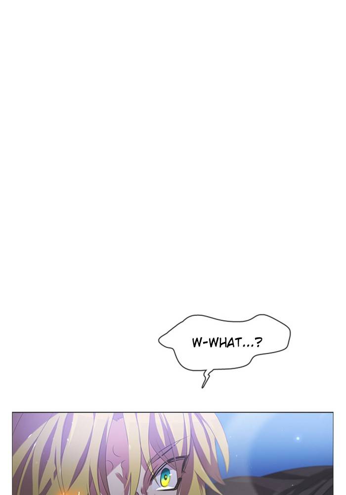 Zero Game Chapter 88 - Page 86 in English