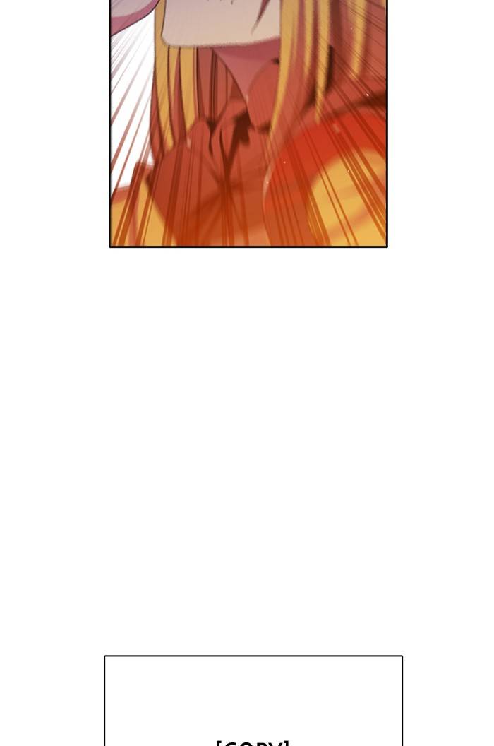 Zero Game Chapter 88 - Page 92 in English