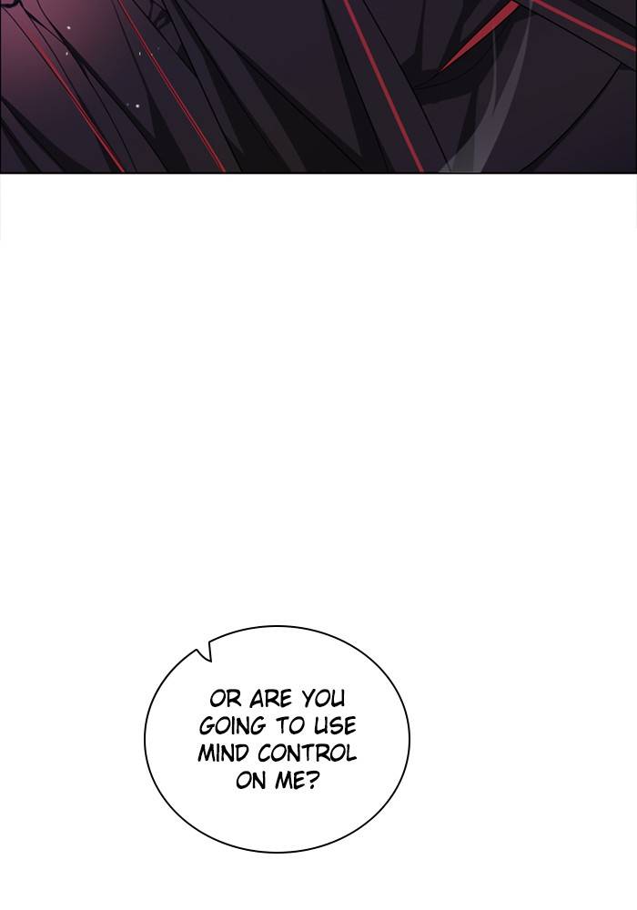 Zero Game Chapter 89 - Page 10 in English