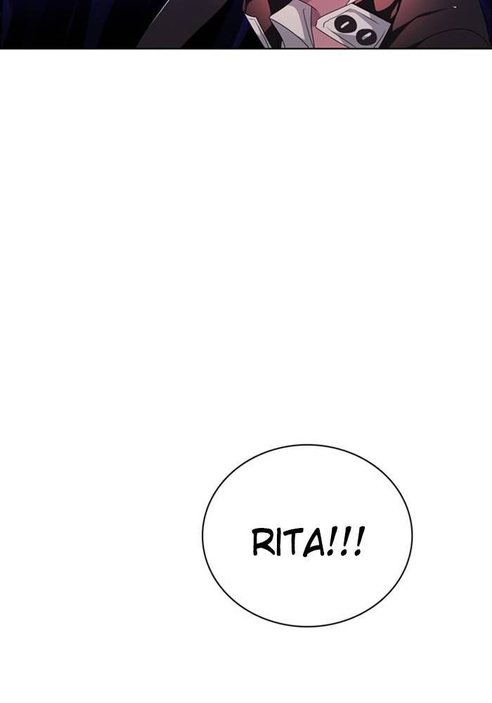 Zero Game Chapter 89 - Page 101 in English