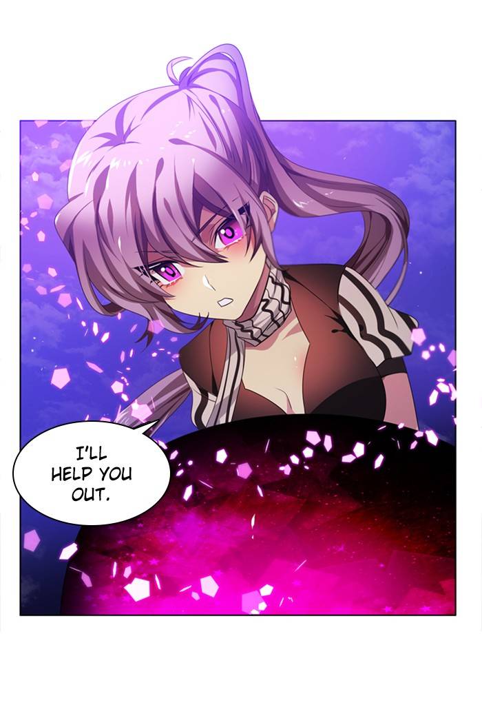 Zero Game Chapter 89 - Page 102 in English