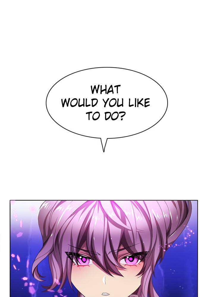Zero Game Chapter 89 - Page 109 in English