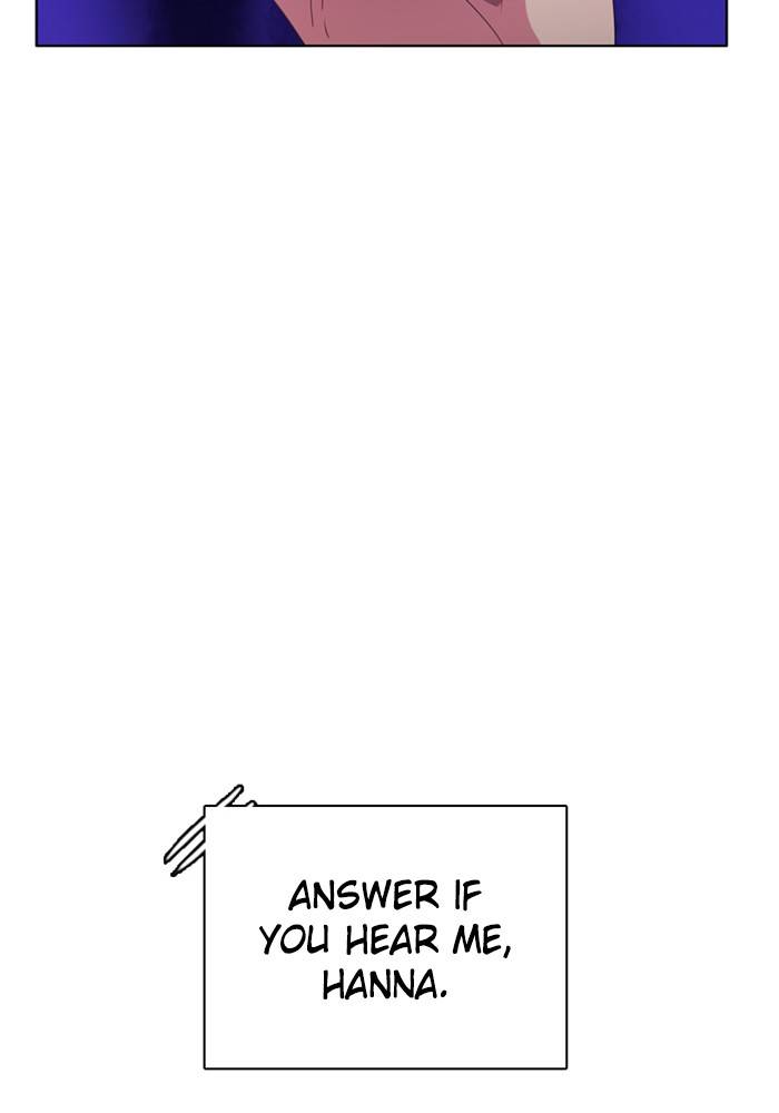 Zero Game Chapter 89 - Page 130 in English